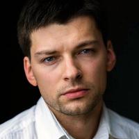 Отзыв от Матвей - виза ДТВ