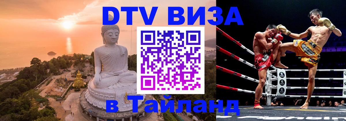 Оформление DTV визы под ключ: стоимость и тарифы, только загранпаспорт - Уссурийск 